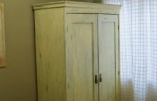 Dream Flat - Foto 14