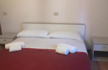 Mulini di Verrucole - Foto 8