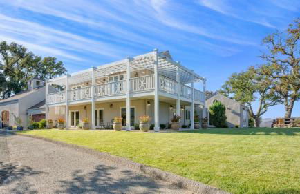 Sonoma Sunshine by Avantstay Countryside Views - Foto 78