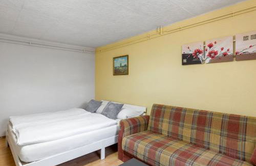 Schoene Ferienwohnung in Damshagen an der Ostsee - Foto 33