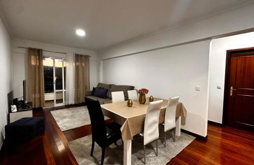 SÃO GONÇALO APARTAMENTO - Foto 6