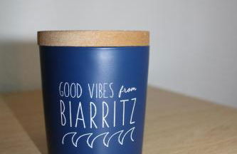 Chalet ILONA - Foto 7