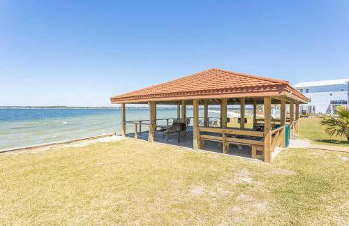 Sunset Harbor The Palms - Foto 34