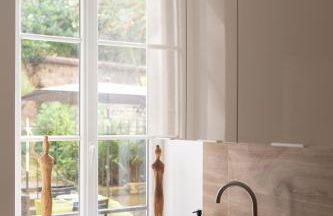 La Teranga de Kadi & Cathy, avec jardin privatif - Foto 34