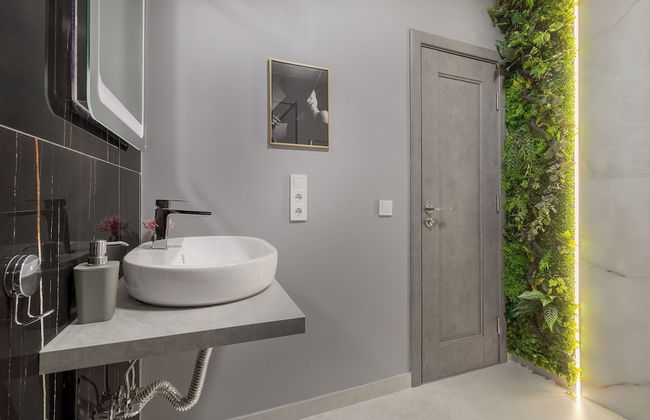 Aria Prestige Boutique - Foto 62