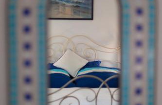 Villa Mir - Photo 57