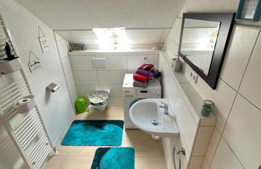 Ferienwohnung Anna - Foto 25