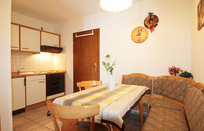 Schmuckenhof - Foto 15