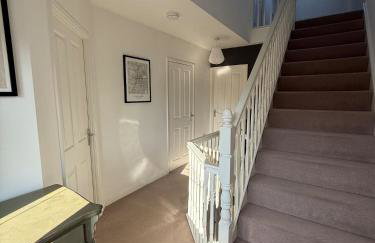 West Lodge - Buxton - Photo 45