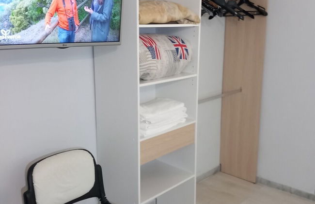 A Casa tua Ostia Antica - Photo 31