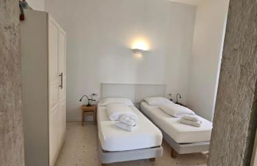 GardaInn Palazzo Nuovo - Photo 54