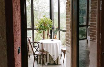 Podere Costa Romana - Foto 15