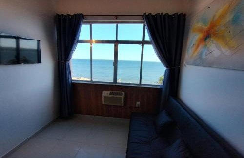 Refúgio Laguna - Foto 14