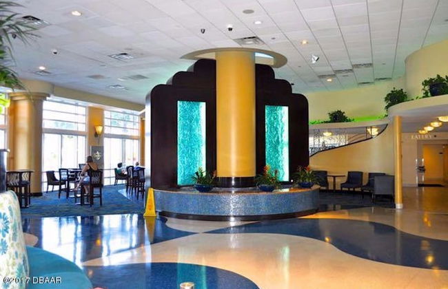 Ocean Walk Resort - Foto 2