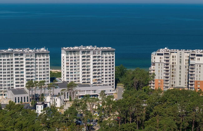 Porta Mare Sea View by Renters Prestige - Photo 70