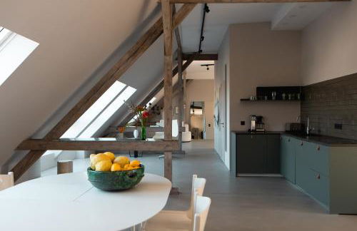 Stadtflucht Homes - Foto 7