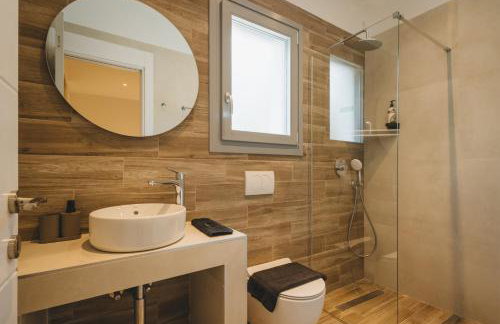 Capital Suites Skopelos - Foto 24