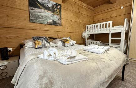 Apartament Władek - Foto 10