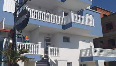 Apartmani Dedalus - Foto 2