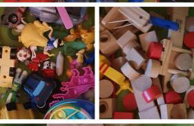 Superbe appartement avec jardin et parking - Foto 26