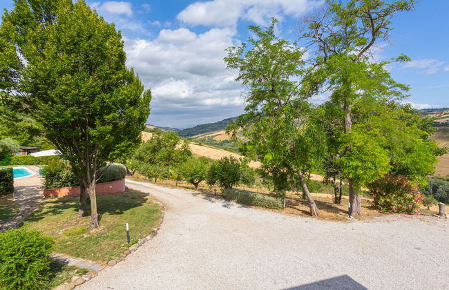 I Due Carpini - Foto 12