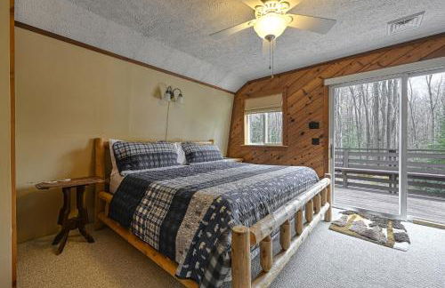 Foxtown Favorite - Foto 20