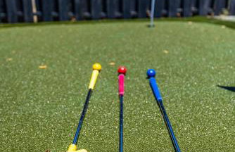 Private Coastal Getaway to Connect and Celebrate - Foto 40