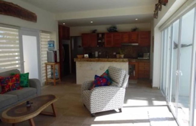 Casa Glorioso by Skyrun - Photo 5