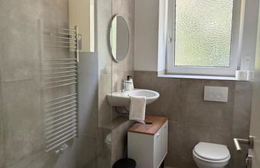 Ferienwohnung Marktplatz - Foto 7