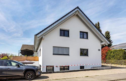 Stegmann Horn - Foto 23