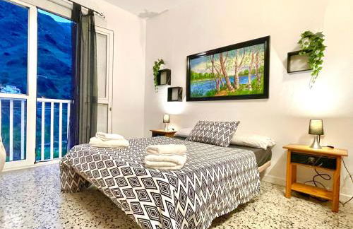 Casa Rural Arturo - Foto 2