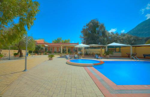 Santalas Villa - Foto 28