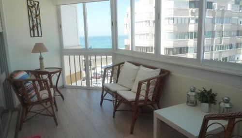 Casa Mar - Foto 2
