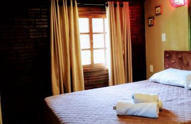 Recanto Pôr do Sol - Foto 52