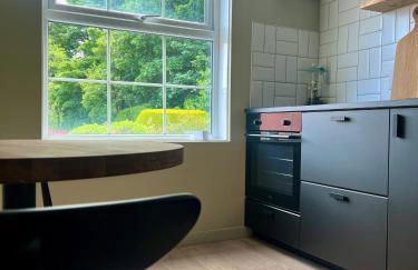 Luxury Apartment in Rostrevor - Foto 20