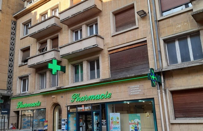 Stylish Stay in Central Sedan - Photo 1