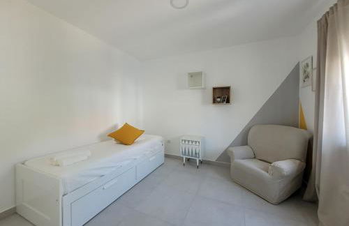 SOLAR d'BECO - Foto 16