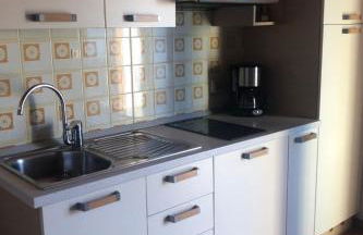 Apartment by Interhome - Foto 26