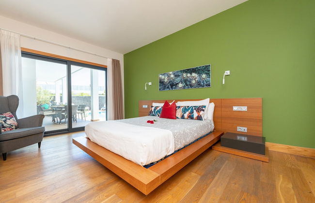 Casa Vacanze a Playa Blanca - Photo 3