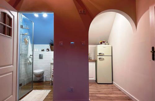 Bezkresne- Domy w Sidorach - Foto 54