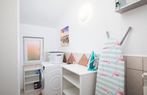 Villa Papillon - top ausgestattete Ferienoase - Photo 31