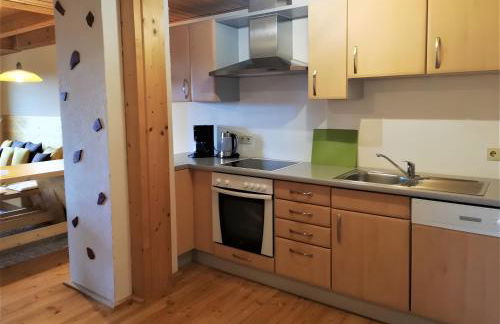 Sigmundenhof Schonach - Foto 69