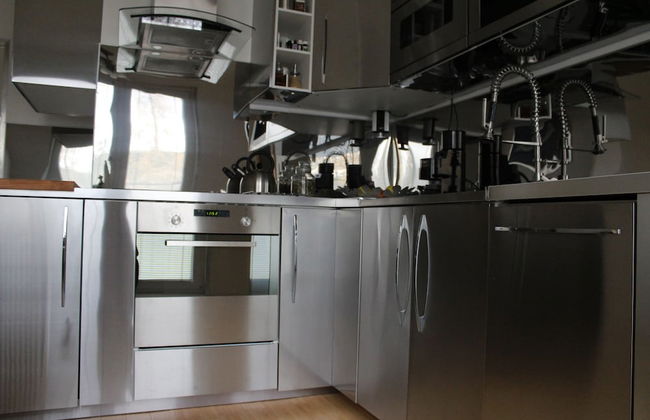 Apartmán Relax so saunou a jakuzzi - Foto 11