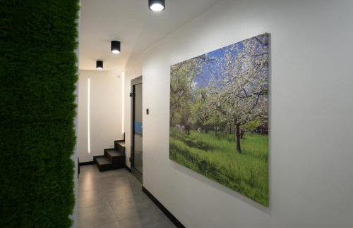 Owocowe Wzgórze - Foto 24