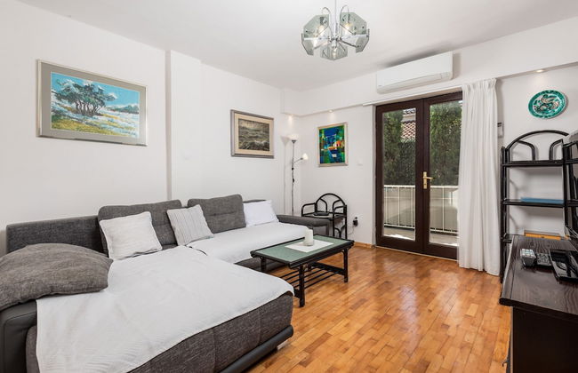 House Rose With Private Pool And Garden - Foto 9