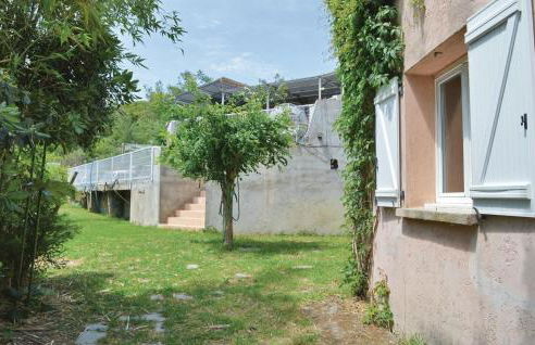 Cozy Apartment In Talasani - Foto 9