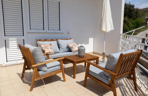 APARTMANI BLAŽE - Photo 26