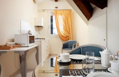 House 5286 - Foto 45