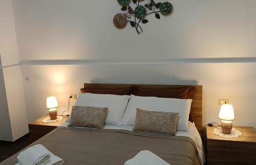 VILLA LISI - Foto 23