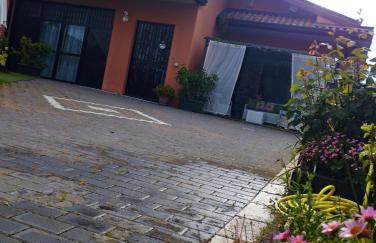 Petite Maison dell'Etna - Photo 2